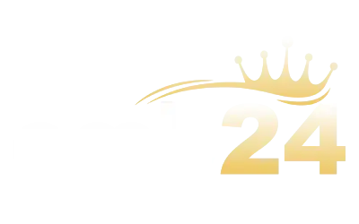 amb24 amb24